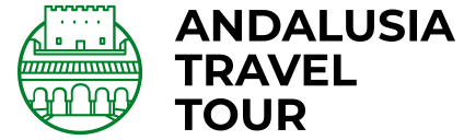 carta organisasi andalusia travel