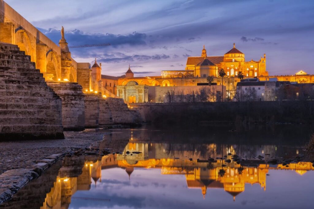 Best Things to Do in Andalucia