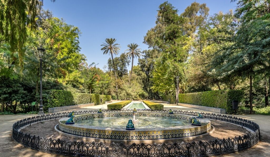 Best Things to Do in Andalucia