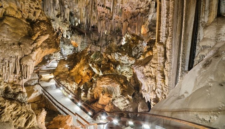 Best Things to Do in Andalucia