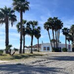 What to do in Motril in One Day