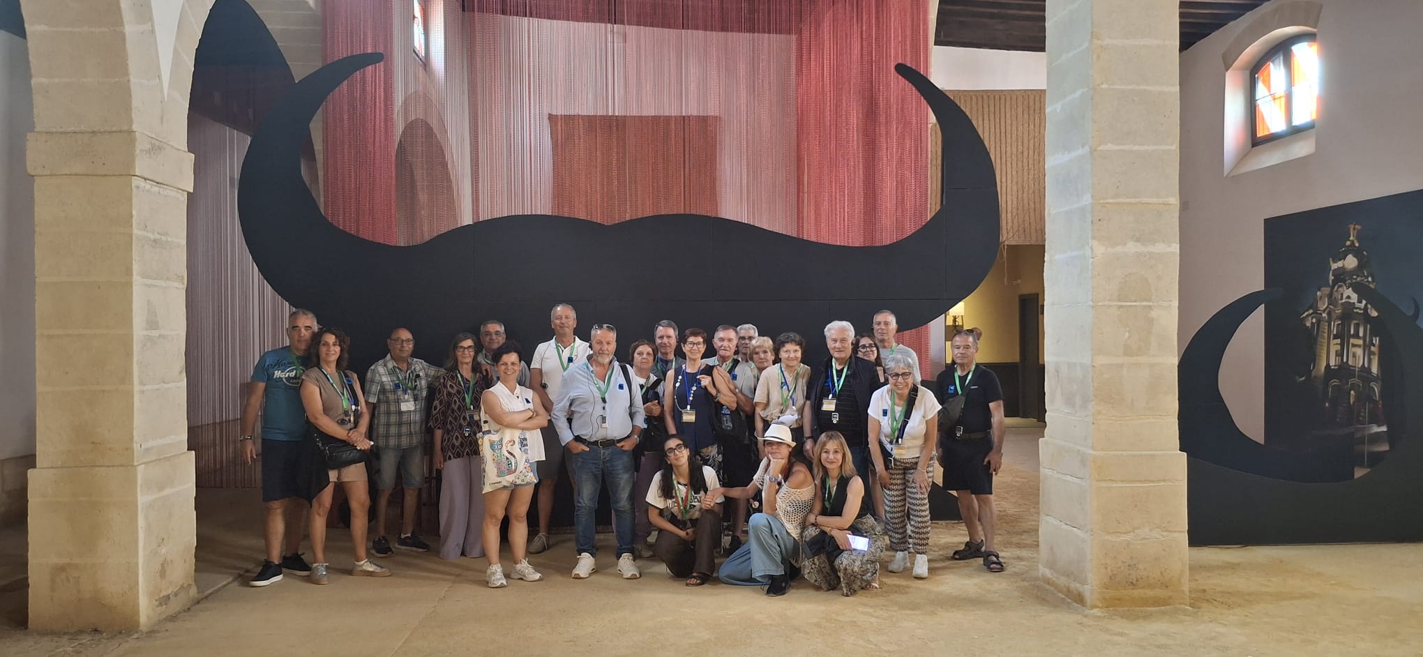 Tours in Andalusia
