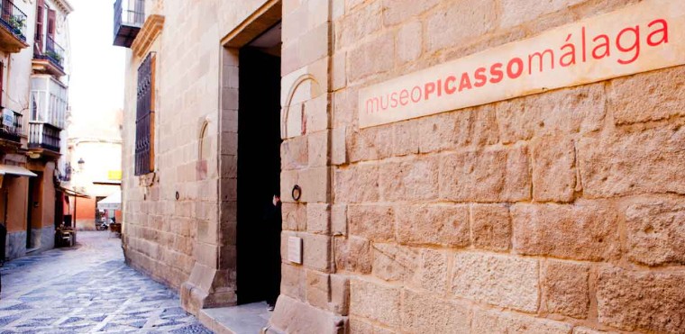 Tours in Andalusia