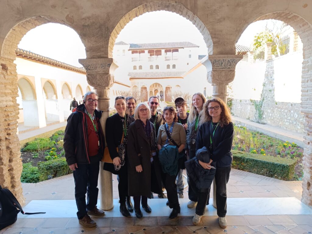 Spain Tours and Packages