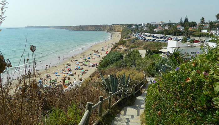 Andalusia Travel Guide