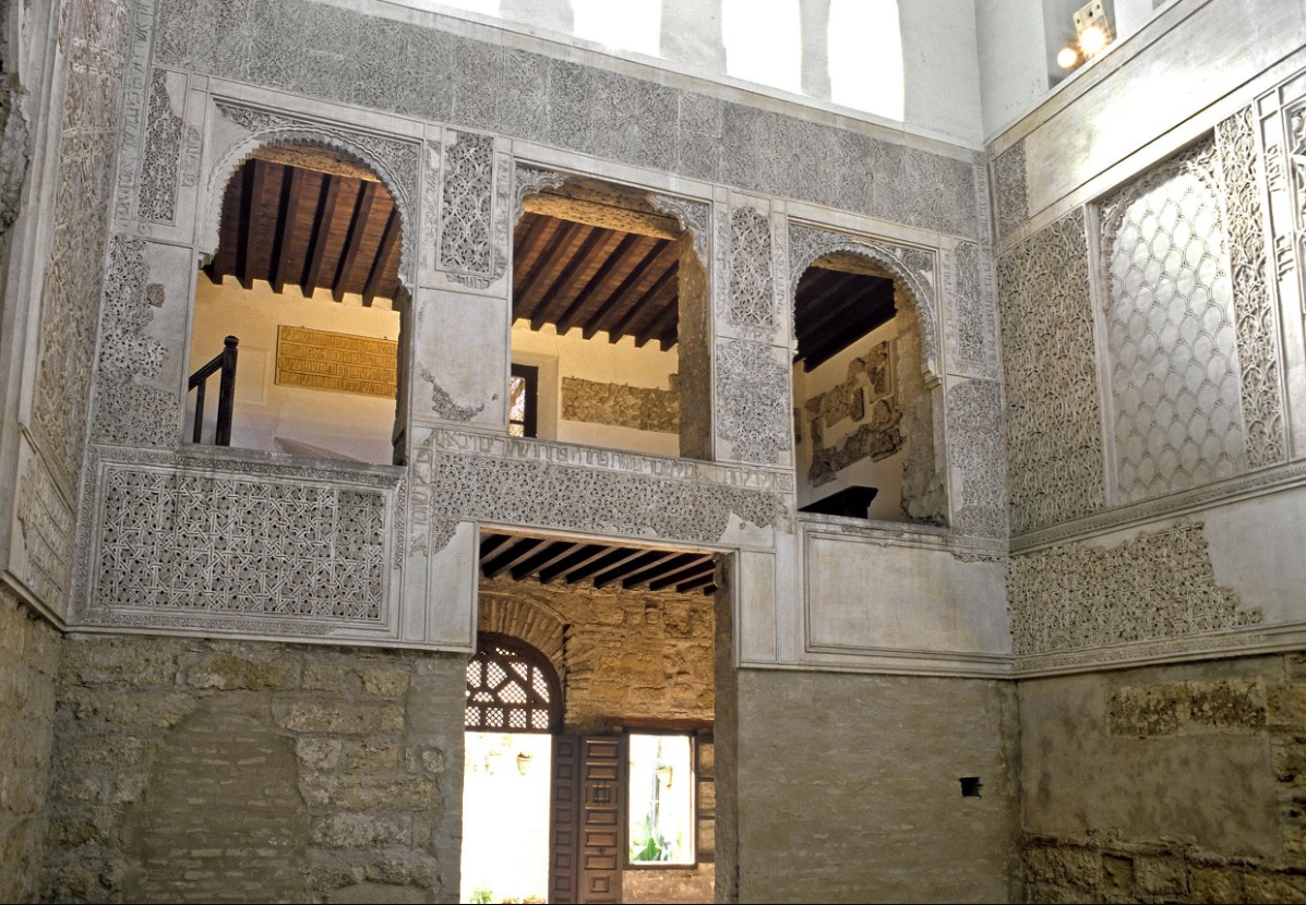Jewish heritage tour Spain